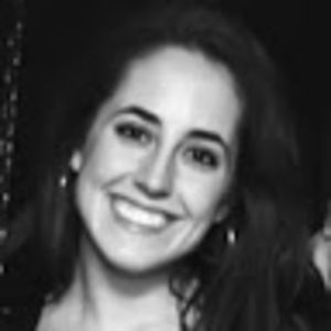 Meet your Posher, Ivana